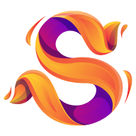 SynexHack